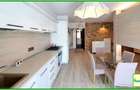 Apartament cu 3 camere, mobilat, arcul Mihai Viteazul, ECX36595 - 4