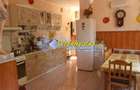 Vila de vanzare Alba Iulia zona Centru - 12