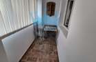  Apartament 3 Camere Unirii Bucuresti - 21