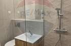 De vanzare apartament cu 2 camere în complexul URBANO Panoramic – Zona - 13