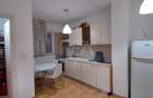 3 camere, Tineretului, decomandat, etaj 4, parcare, metrou - 5