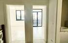 Duplex cochet-Zona Mehala - 2