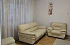 Apartament 3 Camere | Semidecomandat | Obor - 1