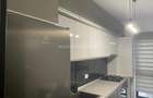 Vânzare apartament 2 camere Exigent Plaza/ Lujerului - 4
