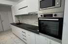 Apartament 4 camere, 2 bai, Centrala - Apusului - Gorjului - Iuliu Maniu - 9