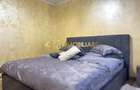 3 Camere de inchiriat | Dristor | 2 bai | Mobilat-Utilat | Metrou - 7