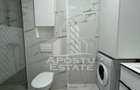 Apartament cu 3 camere, etajul 2, Dumbravita - 4