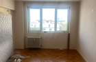 PERLA - DOROBANTI, Apartament cu 2 camere semidecomandat - 50 mp - etaj 8 - 5