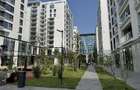 | Apartament 2 camere | One Cotroceni | Parcare inclusă | - 23