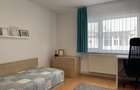 Zona Eroilor, apartament 3 camere decomandate, 2 grupuri sanitare - 13