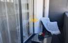 2 camere, Parcare subterana, Central, NTT, Bosch, Pta Mihai Viteazu - 11