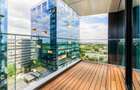 Apartament Premium cu 3 Camere I One Mircea Eliade I View superb - 11