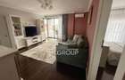 Apartament modern 2 camere | Garaj subteran + boxă | Bună Ziua - 4