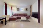 Apartament 4 camere | 128 mp total | Unirii-Alba Iulia - 2