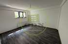 Apartament 2 camere, open-space, 54mp, cartier 1 Mai, Centru Multifunctional - 3