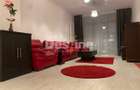 2 Camere spatioase | Tomis Nord, Campus - 4