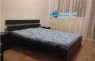 Apartament Bloc Nou Berceni - Dimitrie Leonida - Drumul Fermei - 5