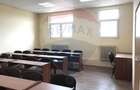 De închiriat spațiu birouri de 171mp în zona Intim - 2