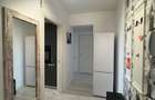 Apartament 2 camere Sisesti cu vedere la lac - 11