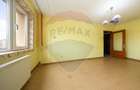 Apartament 2 camere, priveliste catre Tamapa, Astra! - 6