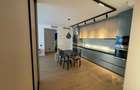 Apartament 2 camere semidecomandat + Parcare subterana incl. | Liberty Residence - 1