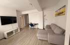 Apartament 2 camere zona Iulius Mall - 10