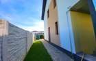 COMISION 0% | GIROC | 3 CAMERE - 3