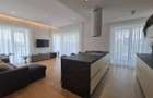 ONE VERDI PARK Apartament elegant mobilat cu 4 camere la inchiriere - 3
