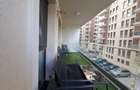 2 camere, 2/11, 66 mp, parcare-Complex Moghioros Park - 8