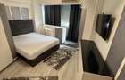 Apartament 2 Camere | Cismigiu | Etaj 1 | Mobilat Utilat | Pet  Friendly | - 6