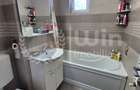 Apartament 3 camere | 65mp | Manastur | Balcon | Zona Alexandrescu - 9