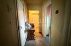 Apartament 2 camere | Decomandat | Etaj intermediar | Manastur! - 5
