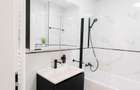 Inchiriere 2 Camere Grand Kristal Metalurgiei - 2
