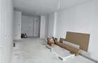 2 camere l Elite City l Semifinisat l Parcare l Bloc Nou - 3