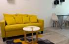 Studio modern Metrou OBOR - 5