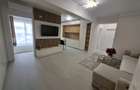 Apartament 3  camere Premium  | 5 Min. Metrou Berceni | Apollo PARK - 4