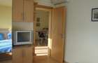 REA0051539 Apartament 2 camere Calea Victoriei - 3