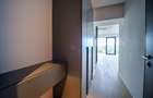 Apartament de inchiriat cu 3 camere One Mircea Eliade  - 6