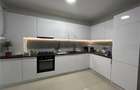 Duplex mobilat lux - utilat - zona excelenta - gata de mutat - 1