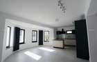 Vilă de inchiriat 7 camere * Pipera* - 15