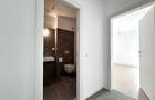 Apartament 3 camere, 83mp S.Utilă, Lacul Străulești-Mall Colosseum - 6
