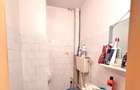 Apartament renovat cu 4 camere decomandate - 4