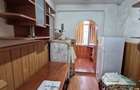 2 camere decomandat 51mp etaj 2 zona Nicolina Lidl - 11