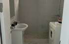 Studio Elegant la cheie Randament Excelent  | Năvodari  Complex ALMAR - 6