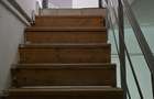 Apartament penthouse 3 camere 178 mp sector 2 Bucuresti - 9