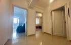 Apartament 2 camere decomandat Rediu - 11