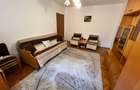 INCHIRIEZ apartament 2 camere semidecomandat,zona Mihai Viteazul - 3