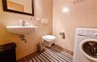 Apartament primitor cu 2 camere de inchiriat in Avantgarden Tractorul - 15