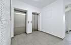 VANZARE apartament 3 camere + 2 locuri parcare incluse în preț ARCADIA Domenii - 18