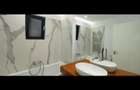 Calea Floreasca , parter + 120 mp curte - 2